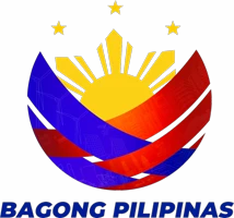 Bagong Pilipinas